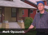 Mark Opsasnick