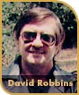 David

Robbins